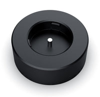 Charging Dock Stand - Recovapro Se - Recovapro