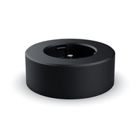 Charging Dock Stand - Recovapro Se - Recovapro
