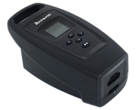 Compression Therapy Device