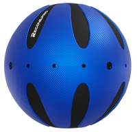 Recovaball - Recovapro