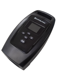 Compression Therapy Device