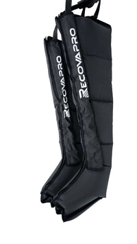 Recovapro Air Compression Boots