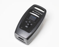 Compression Therapy Device