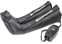 Compression Therapy Device