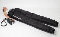 Recovapro Air Compression Pants