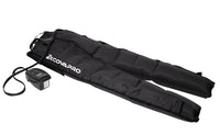 Recovapro Air Compression Pants