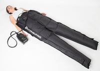 Recovapro Air Compression Pants