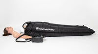 Recovapro Air Compression Pants