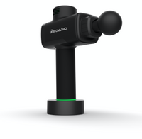 Charging Dock Stand - Recovapro Se - Recovapro