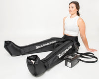 Recovapro Air Compression Boots