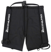 Recovapro Air Compression Short