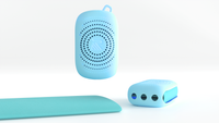 The Cooling Towel - Big - Recovapro