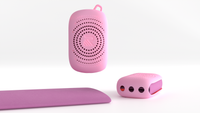 The Cooling Towel - Small - Recovapro