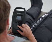 Compression Therapy Device