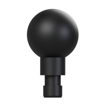 ball Attachment