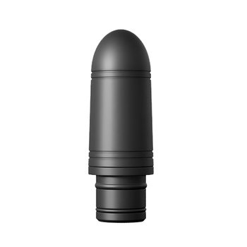 ball Attachment