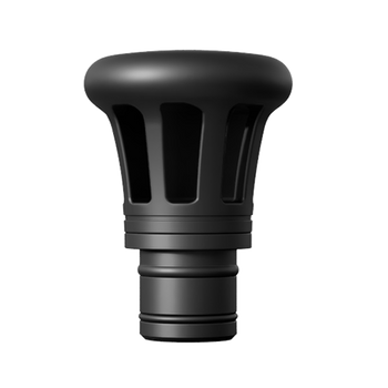 ball Attachment