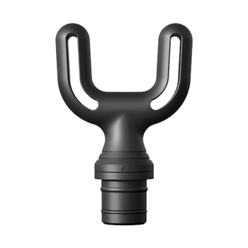 ball Attachment