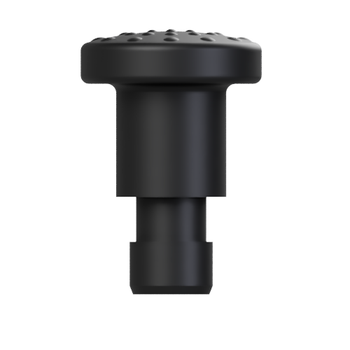 ball Attachment