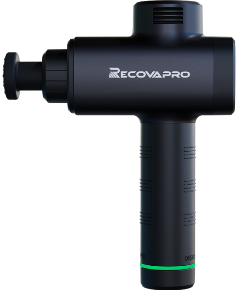 recovapro