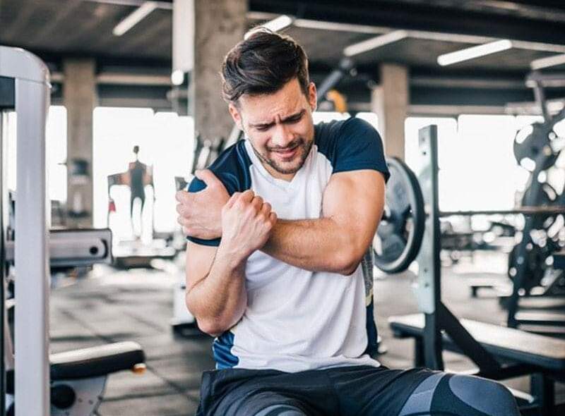 UNDERSTANDING SOFT TISSUE INJURIES