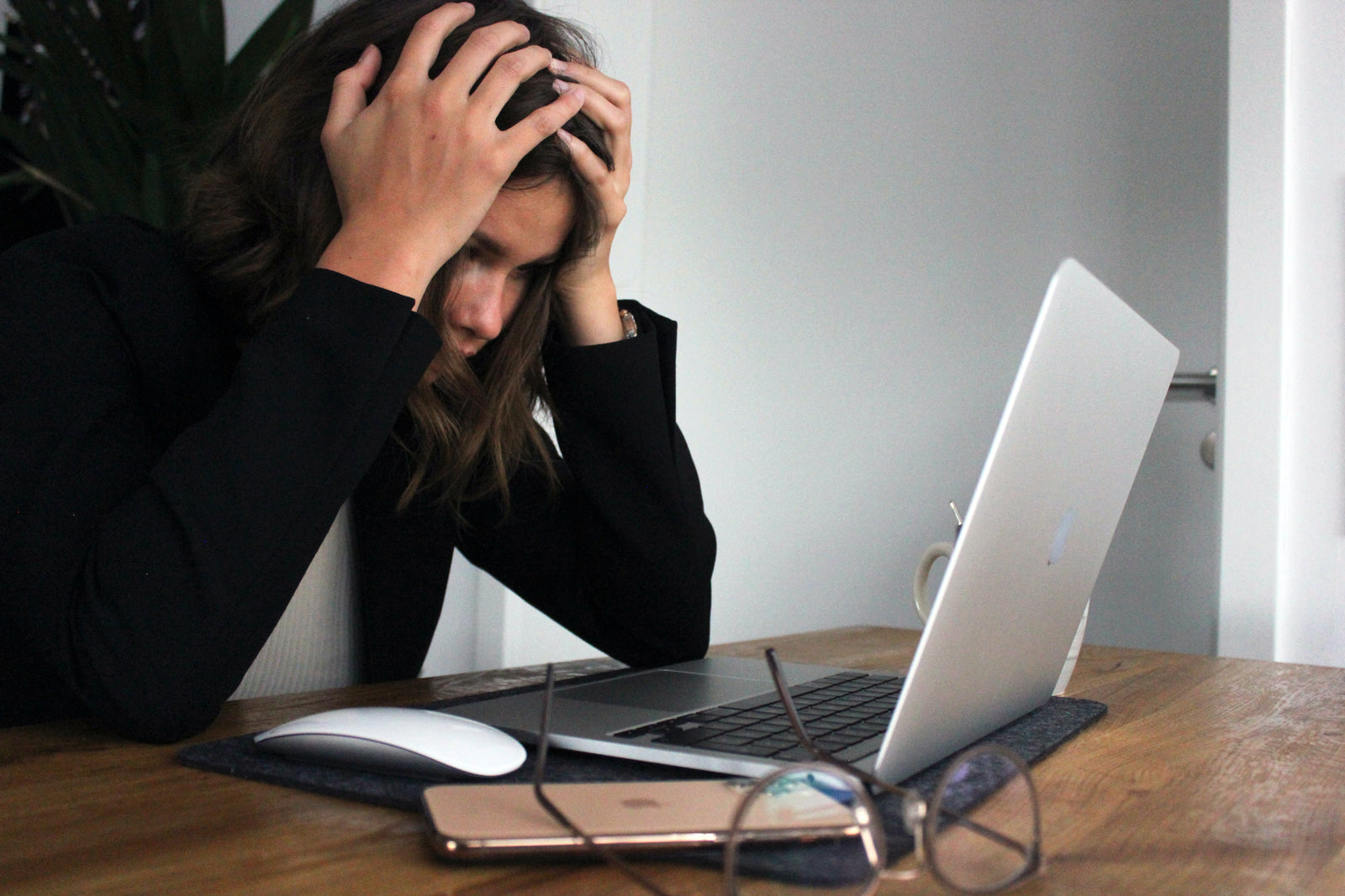 CAN MASSAGE GUNS RELEASE STRESS