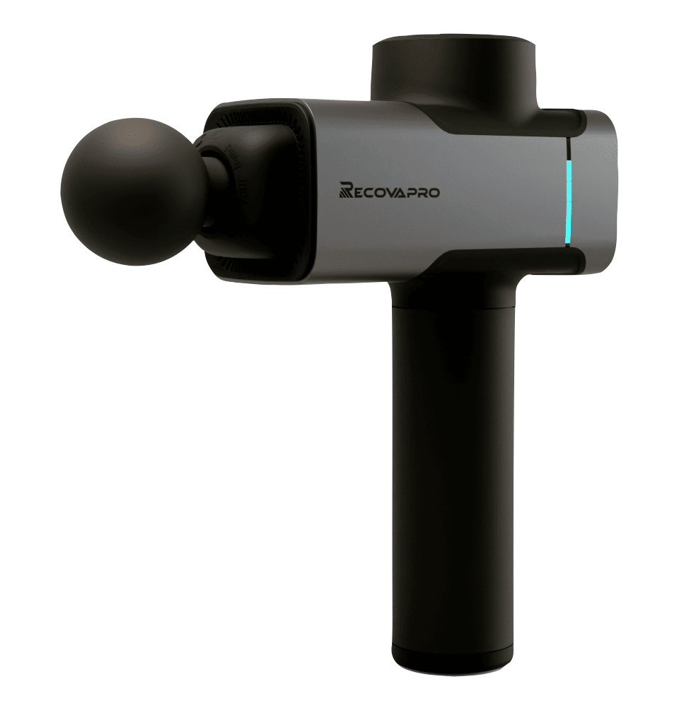 Recovapro SE 2.0- massage gun