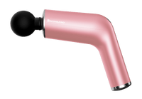 Recovapro Lite Mini Massage gun with Charging Mat - Refurbished