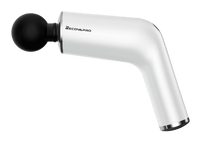Recovapro Lite Mini Massage gun with Charging Mat