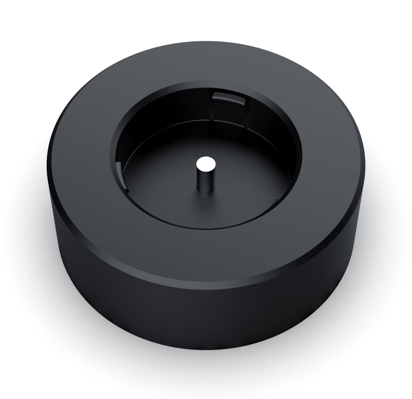 Charging Dock Stand - Recovapro Se - Recovapro