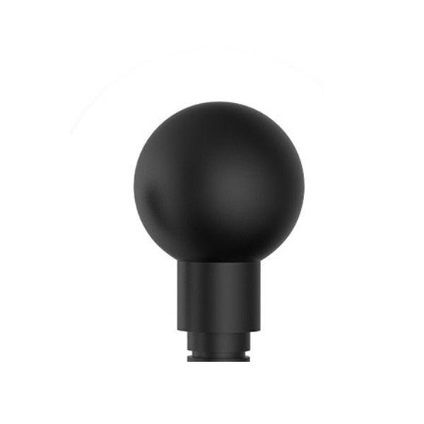Ball attachment - Recovapro Se - Recovapro