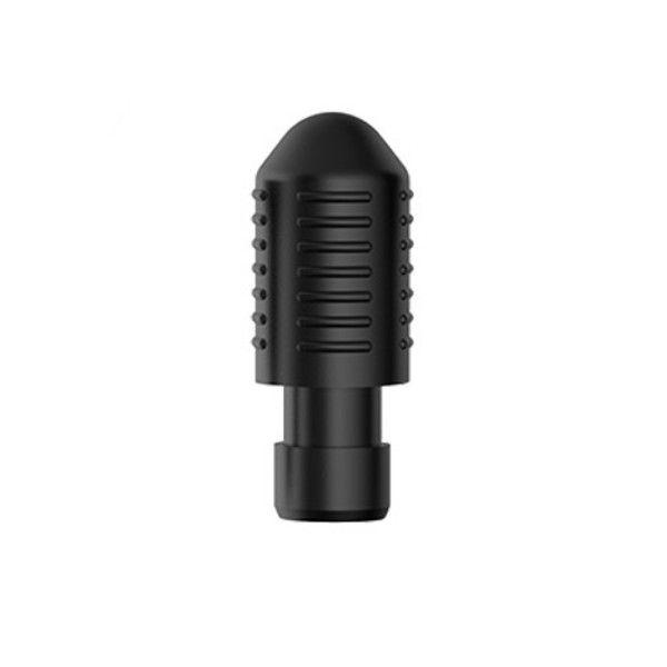 Bullet attachment - Recovapro Se - Recovapro
