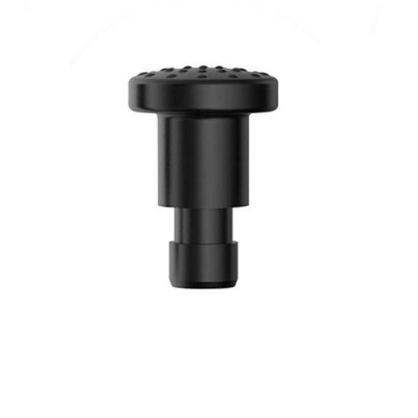 Flat attachment - Recovapro Se - Recovapro