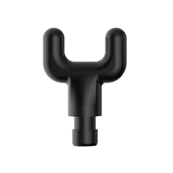 Fork attachment - Recovapro Se - Recovapro