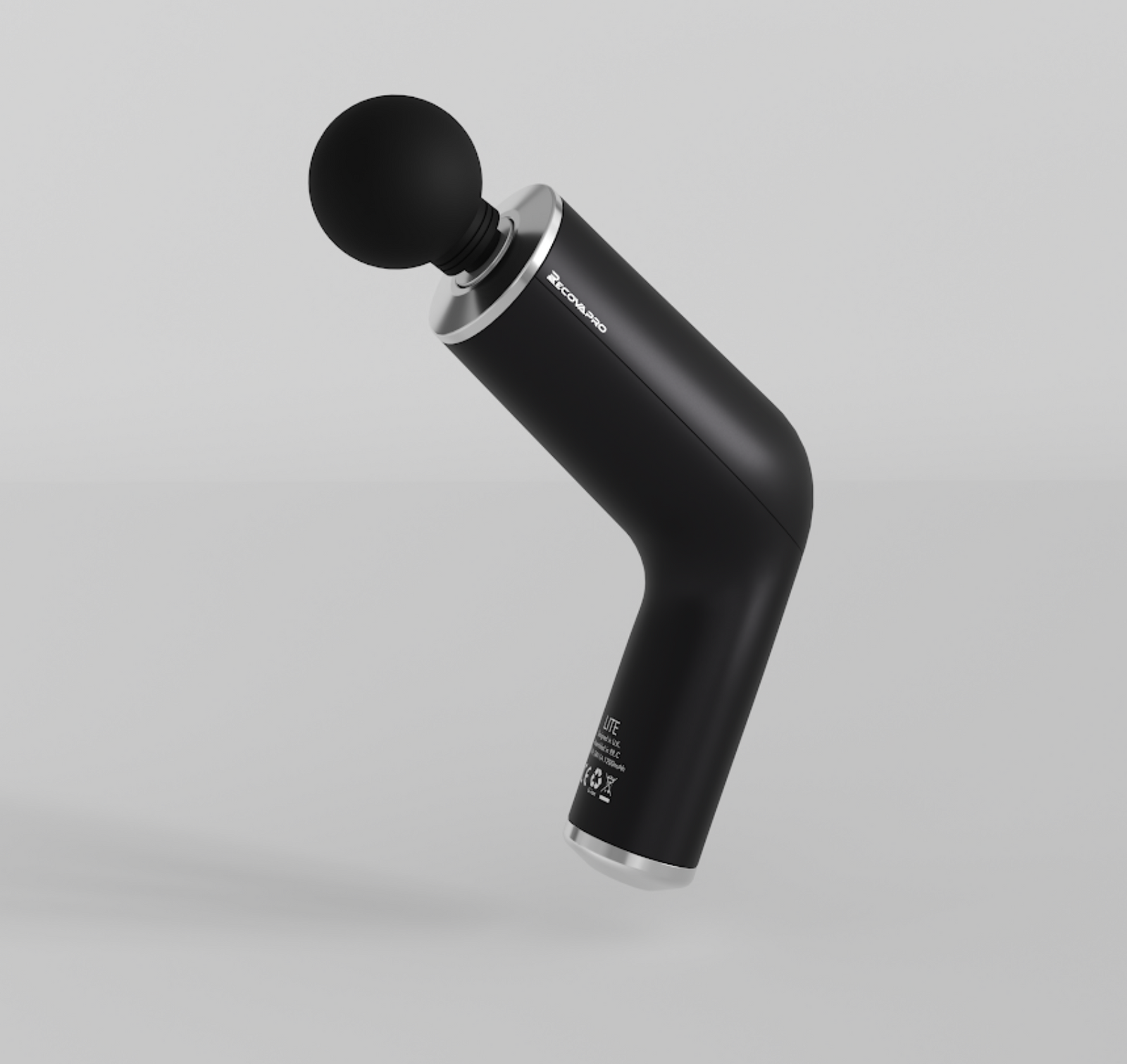 RecovaPro Lite - Recovapro