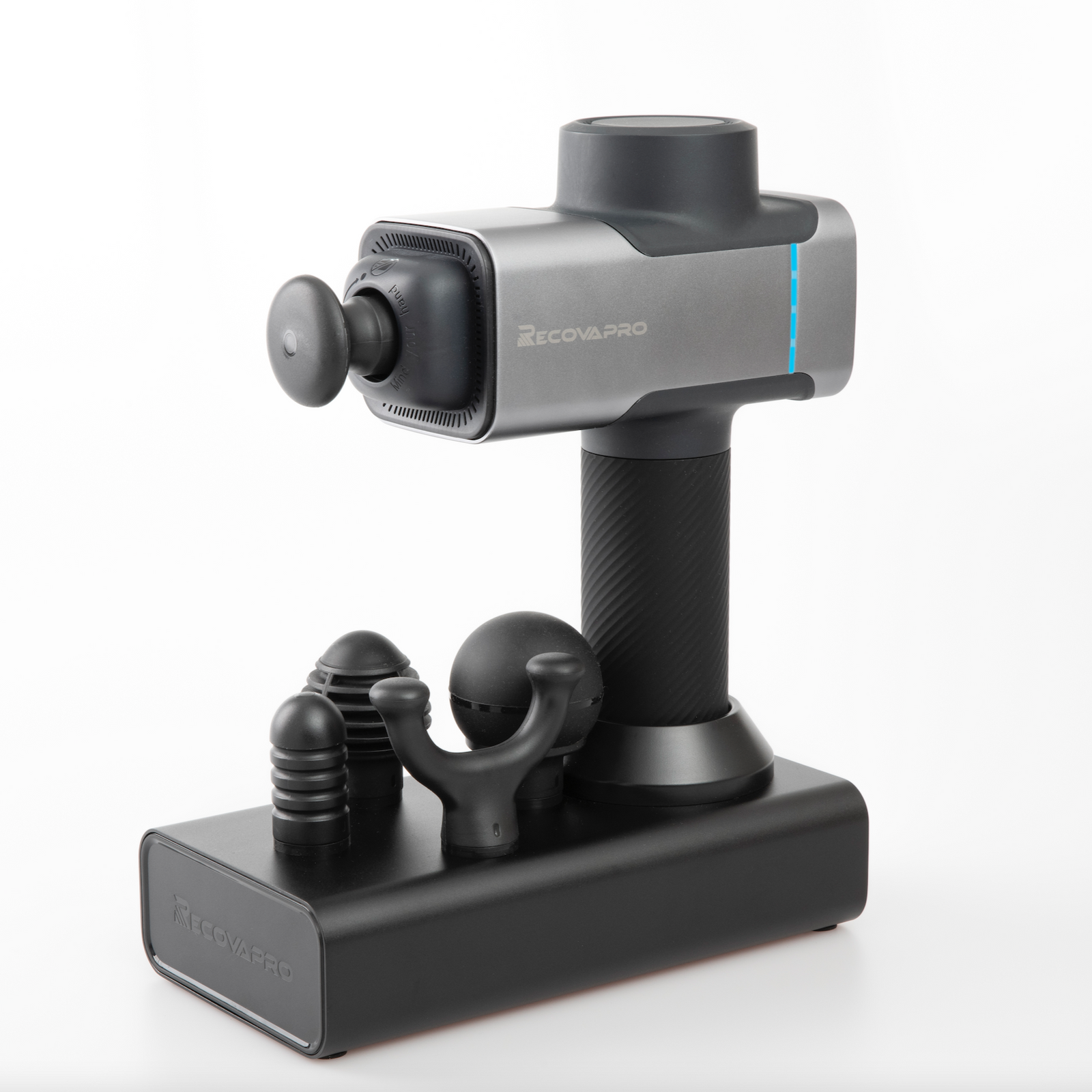 Docking Station for - Recovapro Se or Max