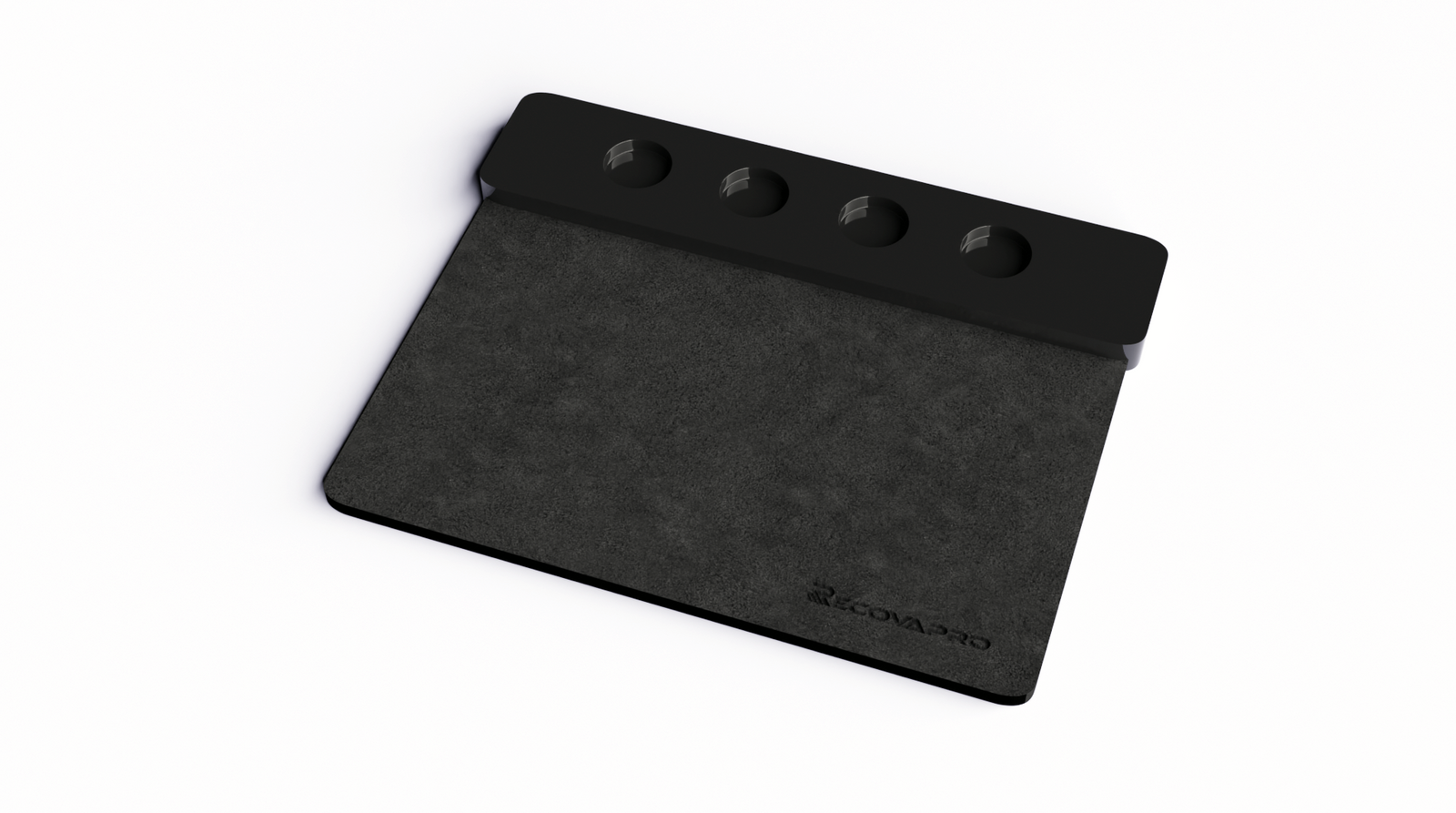 Charging Mat - Recovapro Lite - Recovapro