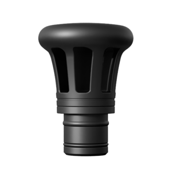 Flat attachment - Recovapro LITE - Recovapro