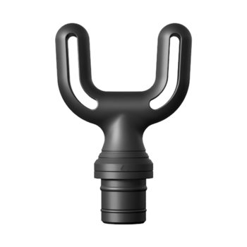Fork attachment - Recovapro LITE - Recovapro
