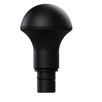 Power attachment - Recovapro Se - Recovapro