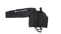 Recovapro Air Compression Jacket
