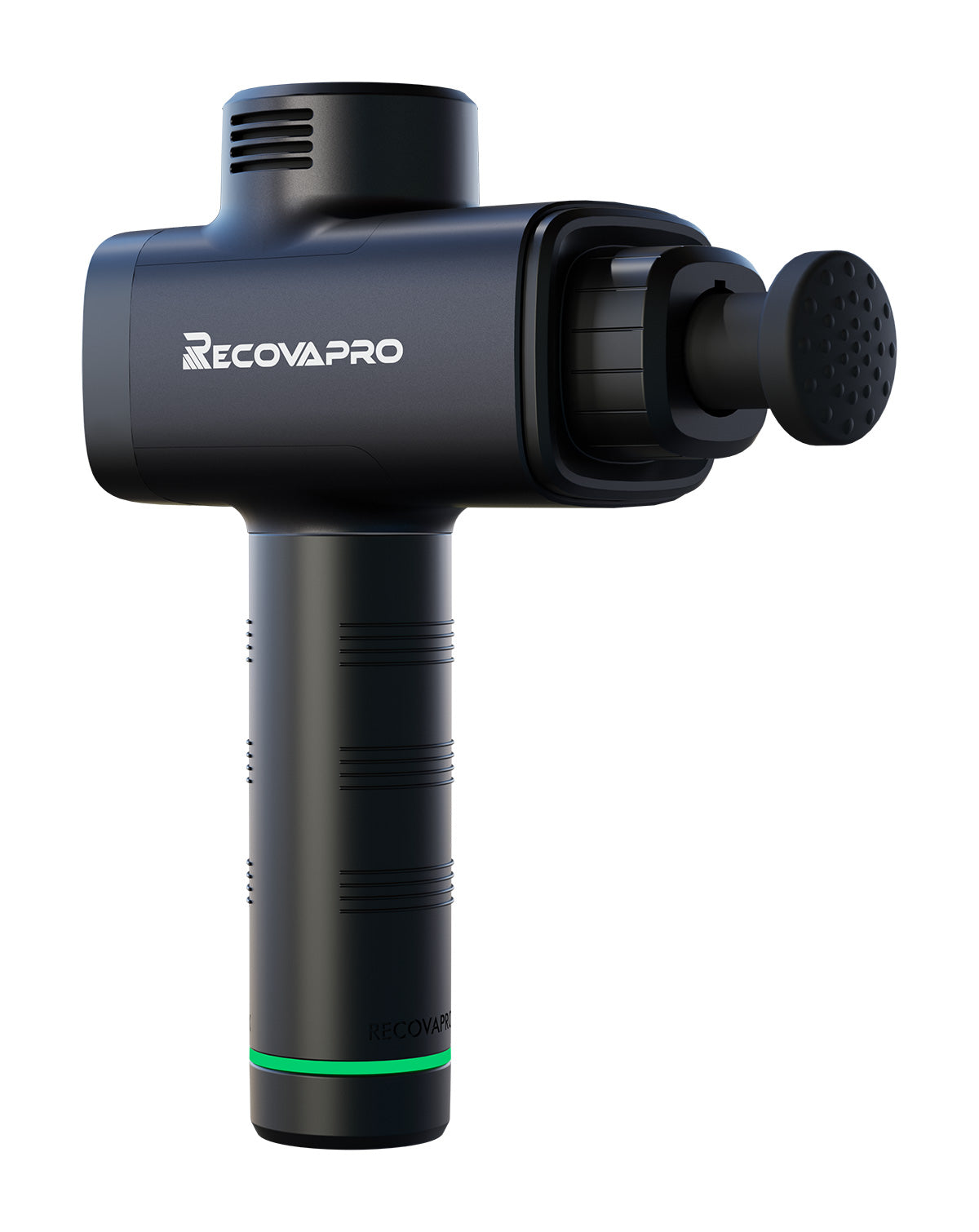 Black Recovapro Se
