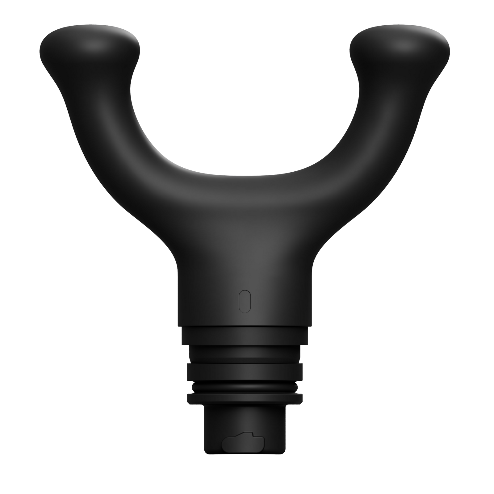 Flat attachment - Recovapro Se