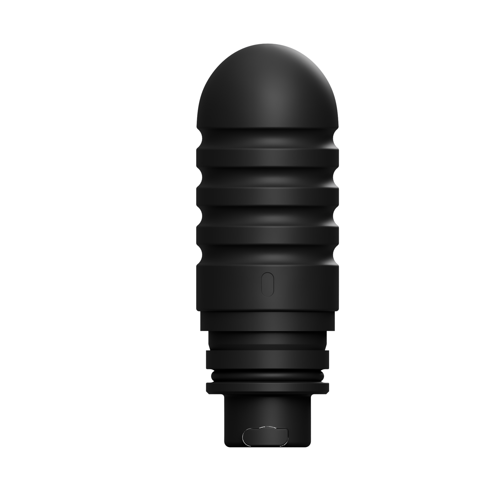 Bullet attachment - Recovapro Gen 2
