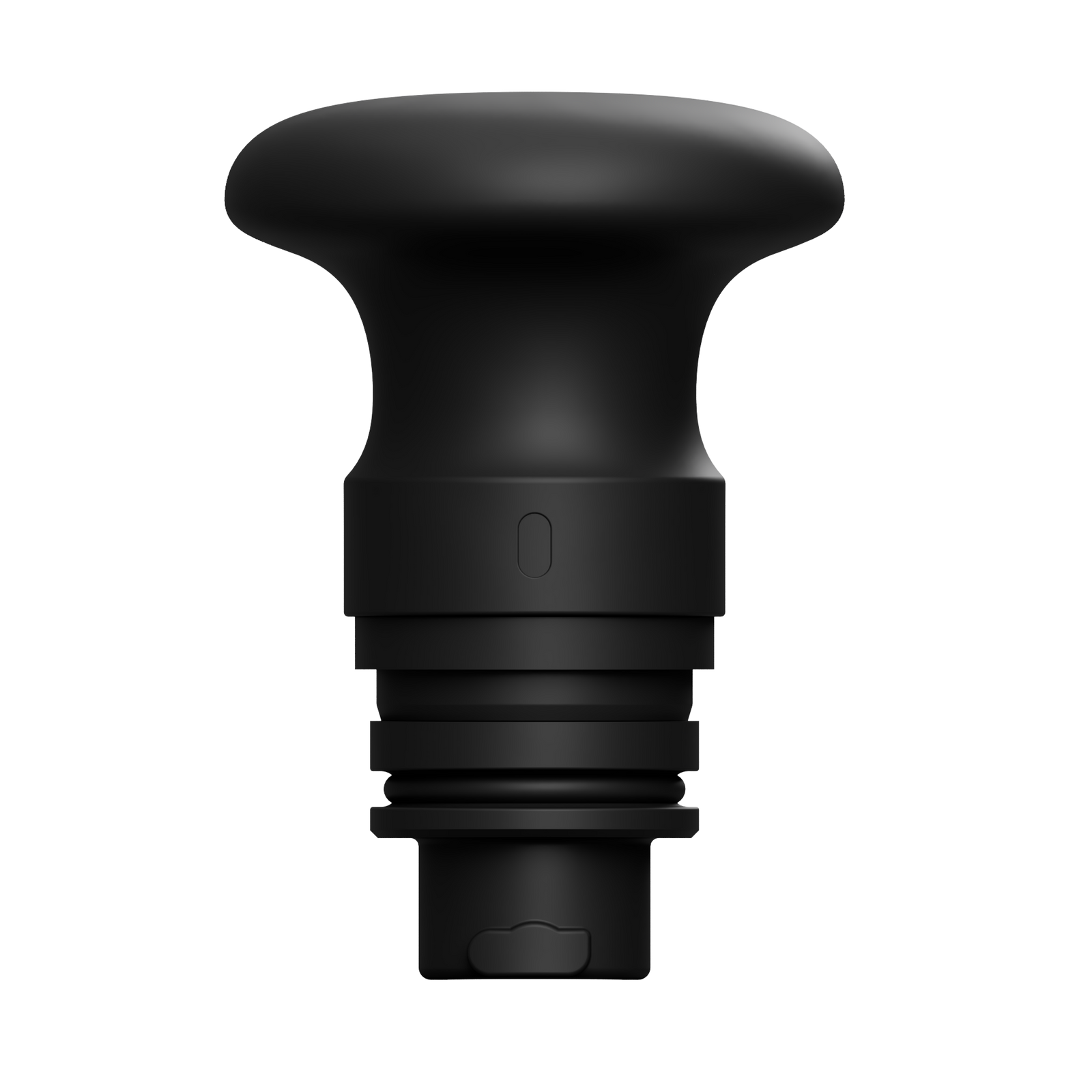 Flat attachment - Recovapro Gen 2