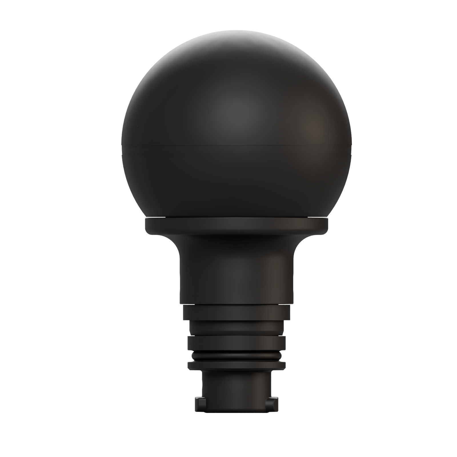 Ball attachment - Recovapro Gen 2