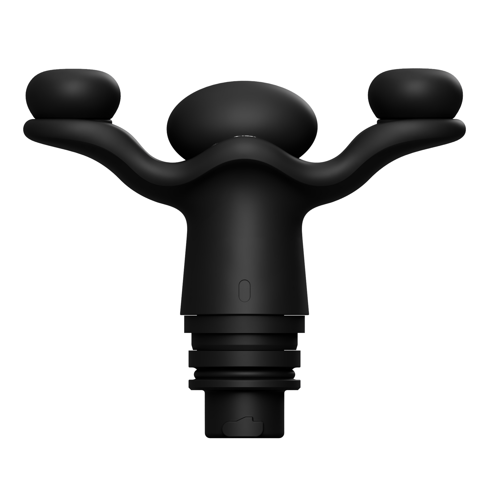 Lumbar attachment - Recovapro Gen 2